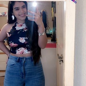 Meet your Posher, Renee